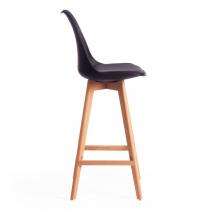  Стул барный TULIP BAR (mod. C1014H) / 1 шт. в упаковке, фото 2 