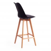  Стул барный TULIP BAR (mod. C1014H) / 1 шт. в упаковке, фото 3 