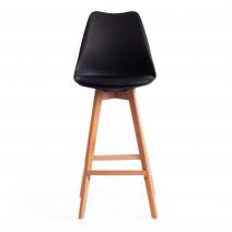  Стул барный TULIP BAR (mod. C1014H) / 1 шт. в упаковке, фото 4 