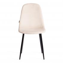  Стул BREEZE (mod. JSC-58), фото 5 