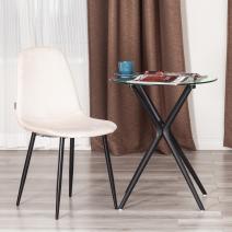  Стул BREEZE (mod. JSC-58), фото 9 