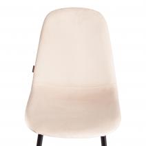  Стул BREEZE (mod. JSC-58), фото 6 