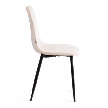  Стул BREEZE (mod. JSC-58), фото 2 