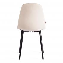  Стул BREEZE (mod. JSC-58), фото 4 