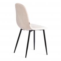  Стул BREEZE (mod. JSC-58), фото 3 