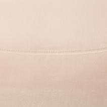  Стул BREEZE (mod. JSC-58), фото 7 