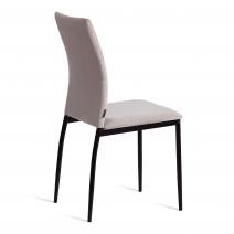  Стул CAPRI (mod. BC565-DC), фото 3 