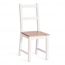  Обеденный комплект Соната (стол + 4 стула) / Sonata dining set, фото 3 