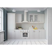  Кухня Империя Шкаф верхний П 400 / h-700 / h-900, фото 6 