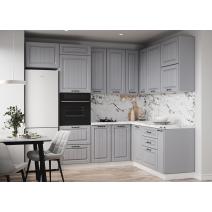  Кухня Империя Шкаф верхний П 350 / h-700 / h-900, фото 8 