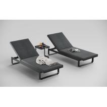  Premium Villino, фото 3 