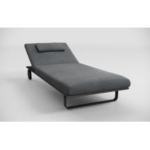  Premium Hacienda S, фото 4 