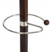  Вешалка Hanami (mod. GH-8617), фото 2 