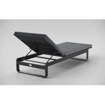  Premium Villino, фото 8 
