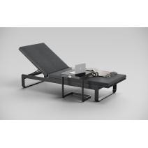 Premium Villino, фото 9 