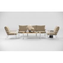  Premium Calma Long, фото 1 