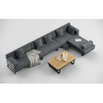  Premium Hacienda, фото 4 