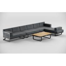  Premium Hacienda, фото 6 