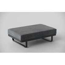  Premium Hacienda, фото 9 