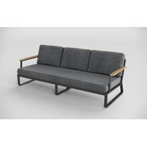  Premium Voglie Long, фото 7 
