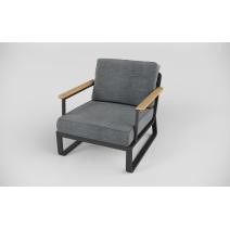 Premium Voglie Long, фото 10 