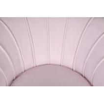  Кресло Pearl Pink V2, фото 6 