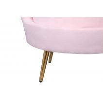  Кресло Pearl Pink V2, фото 7 