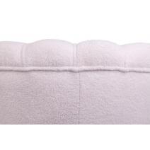  Кресло Pearl Pink Boucle, фото 5 