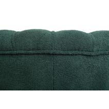  Кресло Pearl Green Boucle, фото 5 