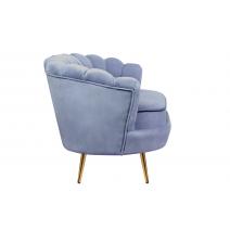  Диван Pearl Double Blue, фото 3 