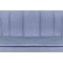  Диван Pearl Double Blue, фото 6 