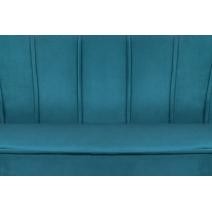  Диван Pearl Triple Marine Velvet, фото 6 