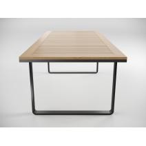  Premium Voglie, фото 2 