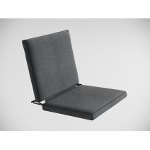  Premium Voglie, фото 9 