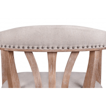  Стул Tanner Beige, фото 6 