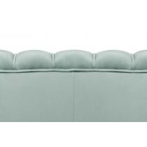  Дизайнерский диван Pearl Triple Green, фото 5 