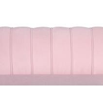  Дизайнерский диван Pearl Triple Pink, фото 6 