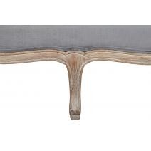  Диван Darcy 3 Grey, фото 5 