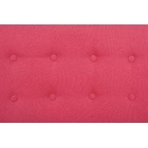  Кресло Fuller Red V2, фото 5 
