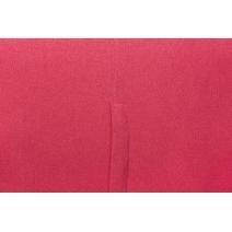  Кресло Fuller Red V2, фото 6 