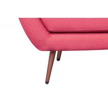  Кресло Fuller Red V2, фото 7 