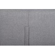  Кресло Fuller Grey V2, фото 7 