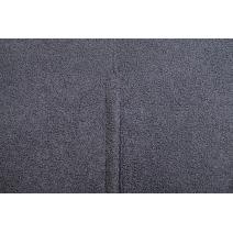  Кресло Fuller Grey Boucle, фото 5 