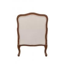  Полукресло Nitro Beige V3, фото 4 