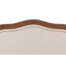  Полукресло Nitro Beige V3, фото 5 