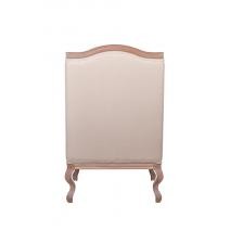  Классическое кресло Brody Beige, фото 4 