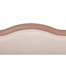  Классическое кресло Brody Beige, фото 5 