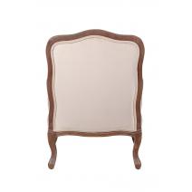  Полукресло Nitro Beige V4, фото 4 