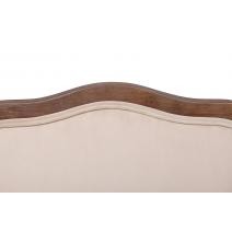  Полукресло Nitro Beige V4, фото 5 
