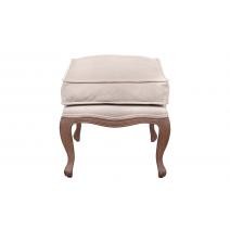  Банкетка Nitro Beige Ottoman V2, фото 3 